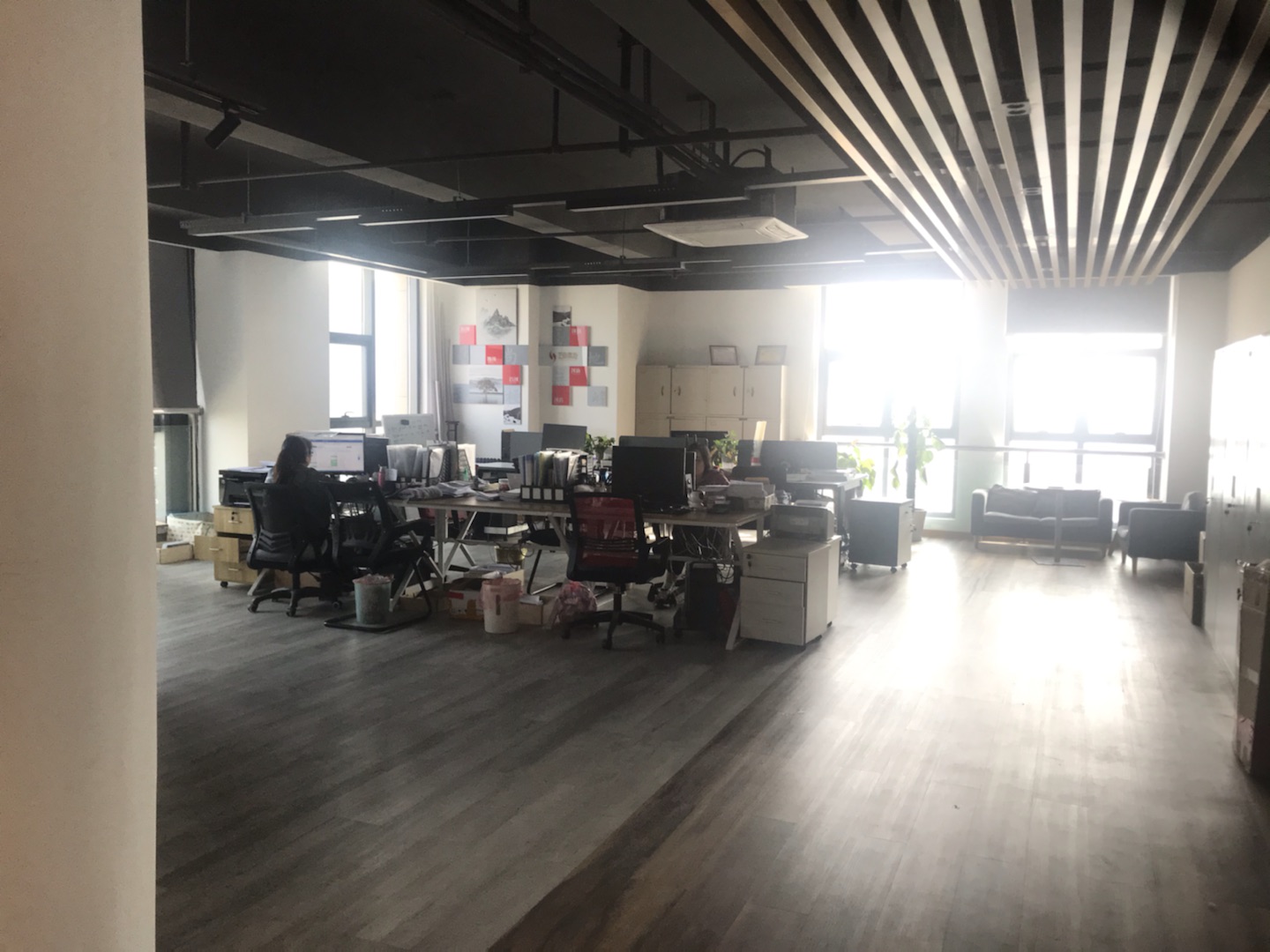 42c693b0f57959cd3068a92bc9fd9f0.jpg 42c693b0f57959cd3068a92bc9fd9f0.jpg