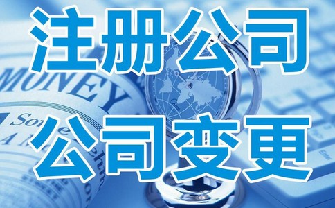 20190316051117.jpg 20190316051117.jpg